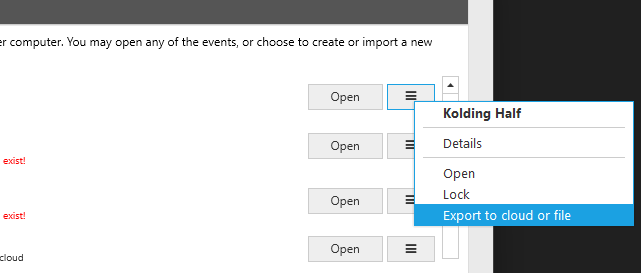 software:eventsetup:export1.png