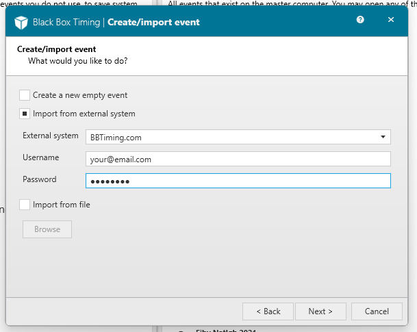 software:eventsetup:import1.png