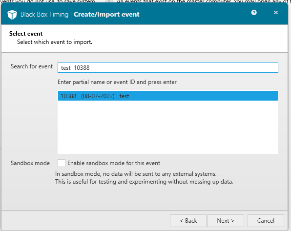 software:eventsetup:import2.png