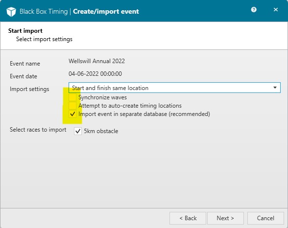 software:eventsetup:import3.jpg