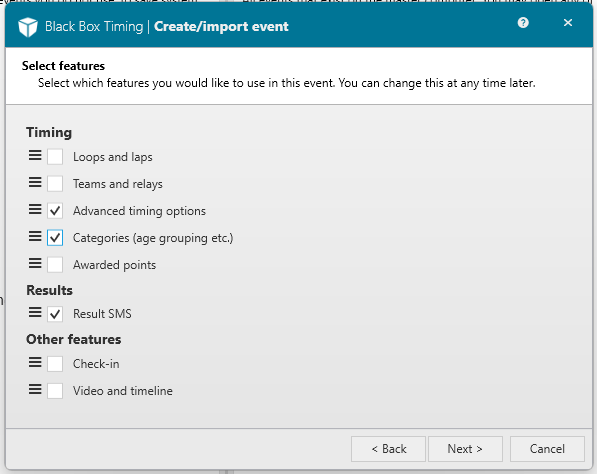 software:eventsetup:import4.png