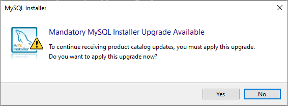 mysql-installer-upgrade.png